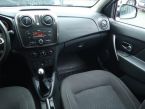 Dacia Sandero - fotka číslo 7