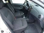 Dacia Sandero - fotka číslo 8