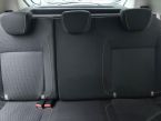 Dacia Sandero - fotka číslo 9