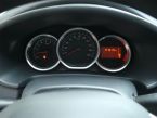 Dacia Sandero - fotka číslo 10