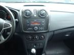 Dacia Sandero - fotka číslo 11