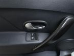 Dacia Sandero - fotka číslo 13
