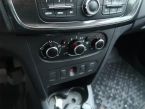 Dacia Sandero - fotka číslo 14