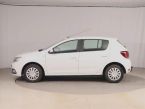 Dacia Sandero - fotka číslo 2
