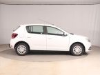 Dacia Sandero - fotka číslo 5