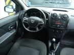 Dacia Sandero - fotka číslo 6