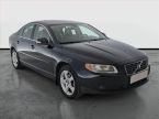 Volvo S80 - fotka číslo 0