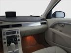 Volvo S80 - fotka číslo 7