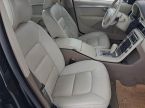 Volvo S80 - fotka číslo 8