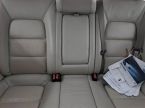 Volvo S80 - fotka číslo 9