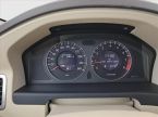 Volvo S80 - fotka číslo 10