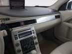 Volvo S80 - fotka číslo 11