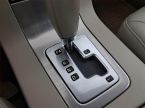 Volvo S80 - fotka číslo 15