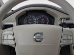 Volvo S80 - fotka číslo 16