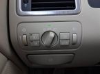 Volvo S80 - fotka číslo 18