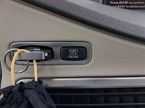 Volvo S80 - fotka číslo 19