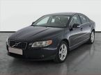 Volvo S80 - fotka číslo 1