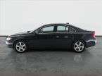 Volvo S80 - fotka číslo 2