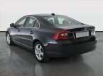 Volvo S80 - fotka číslo 3