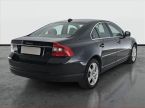 Volvo S80 - fotka číslo 4