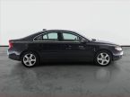Volvo S80 - fotka číslo 5