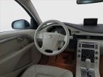 Volvo S80 - fotka číslo 6