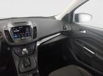 Ford Kuga - fotka číslo 7