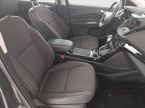 Ford Kuga - fotka číslo 8