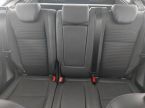 Ford Kuga - fotka číslo 9