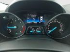 Ford Kuga - fotka číslo 10