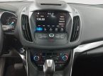Ford Kuga - fotka číslo 11