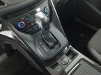 Ford Kuga - fotka číslo 12