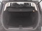 Ford Kuga - fotka číslo 13