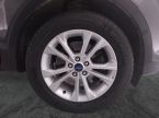 Ford Kuga - fotka číslo 14