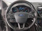 Ford Kuga - fotka číslo 15