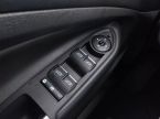 Ford Kuga - fotka číslo 16