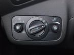 Ford Kuga - fotka číslo 17