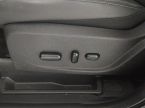 Ford Kuga - fotka číslo 21