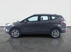 Ford Kuga - fotka číslo 2