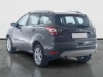 Ford Kuga - fotka číslo 3