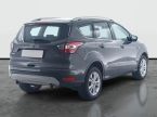 Ford Kuga - fotka číslo 4
