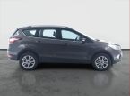 Ford Kuga - fotka číslo 5