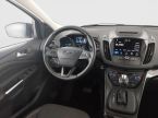 Ford Kuga - fotka číslo 6