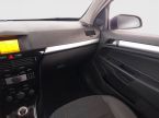 Opel Astra - fotka číslo 7