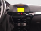 Opel Astra - fotka číslo 11