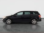 Opel Astra - fotka číslo 2