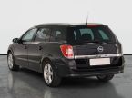 Opel Astra - fotka číslo 3