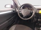 Opel Astra - fotka číslo 6