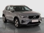 Volvo XC40 - fotka číslo 0
