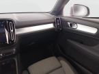 Volvo XC40 - fotka číslo 7
